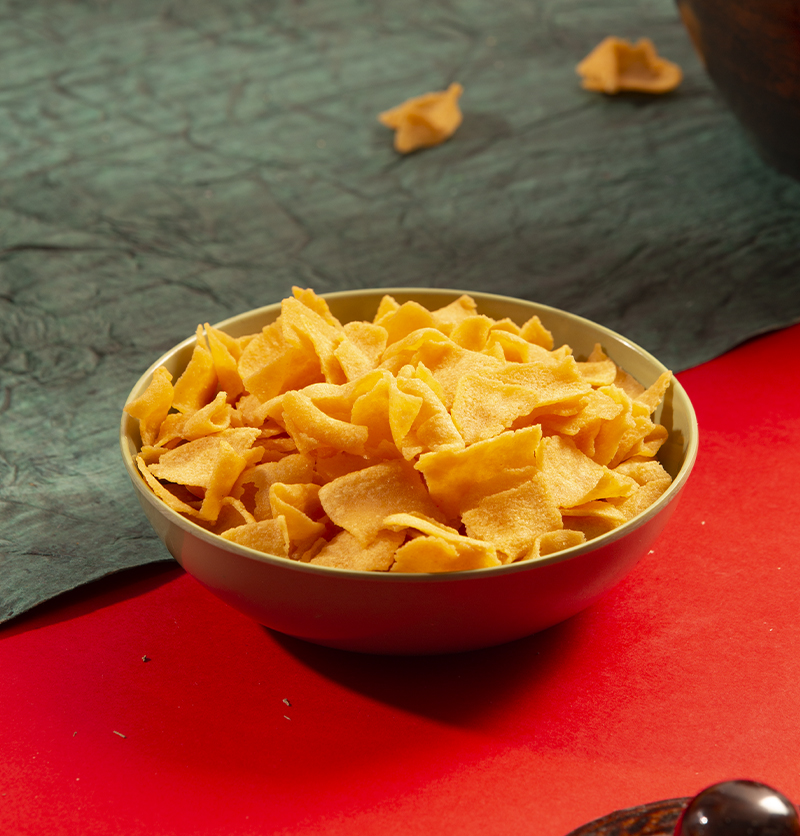 Aruppukottai – Seeval