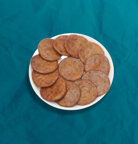 Karaikudi - Mini Adhirasam